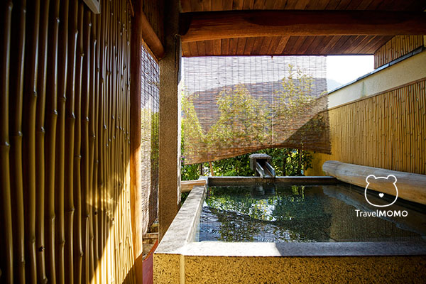 Koubaidei 紅梅亭 