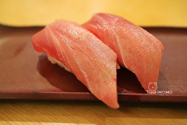 Sushi Hanamaru 四季花まる