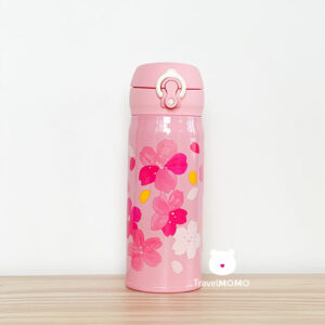 starbucks cherry blossom coffee mug
