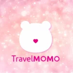 Travelmomo